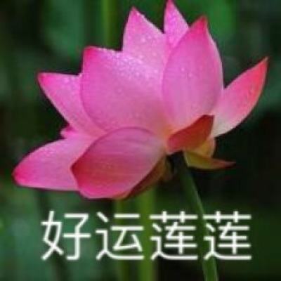 【组图】北京三联韬奋书店总店12月30日重张开业